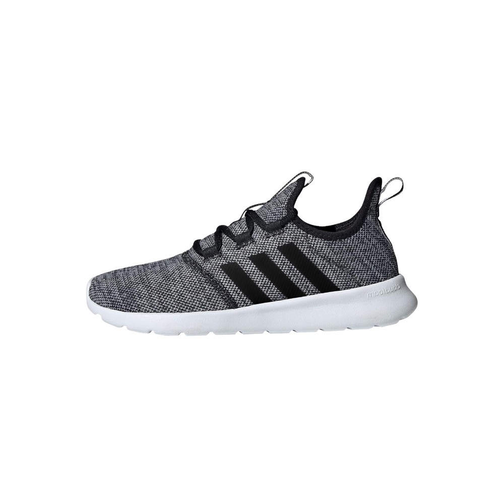 ADIDAS Cloudfoam Pure 2.0 Sneaker Size 8